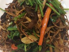 -中发源·清真餐厅(春风店)