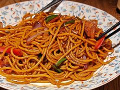 -798餐厅(任丘路店)