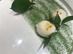 -華府(凯德晶萃店)