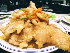 -老厨家(友谊路总店)