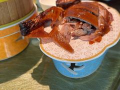 -太守宴·蘭院(天塔店)