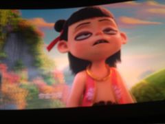 -鸿通城购物中心