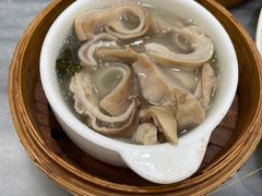 -华峰食馆(氹仔店)