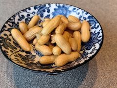 -新荣记(BFC外滩金融中心店)