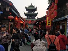 -华光驿站私房菜·黑金冠
