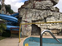 -福州贵安·温泉世界