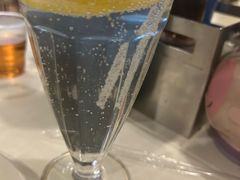 -玲又珑美食(盘福路店)