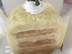 -85度C(上海广元店)