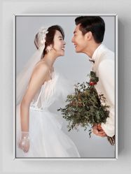 -女王风尚STUDIO·轻奢化定制