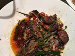 -食膳人家·永州美食地标(双牌店)