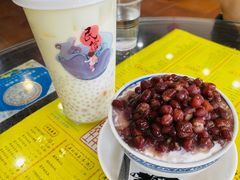 -民信老铺(人民路店)