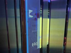 -温莎KTV(珠江路店)