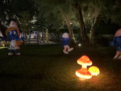 -惠州金海湾嘉华度假酒店