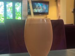 -Santoor 萨都里印度餐厅(北锣鼓巷店)