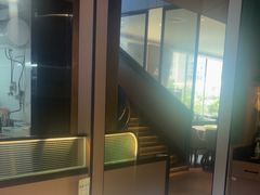 -渔舟意·湖南家宴(萝岗纳金城店)