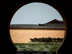 -隆兴寺