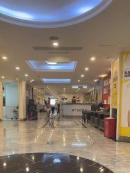 -深圳春天阳光医院·轮廓抗衰中心