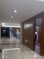 -厦门美莱整形美容医院