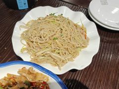 -董府·古宅餐厅