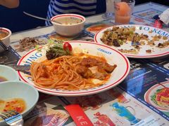 -克茗冰室(光明N次方公园店)