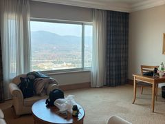 -南京维景国际大酒店(南京博物院店)