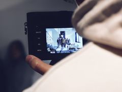 -boundaries籬苑(瑞光创意工厂-贰号院店)