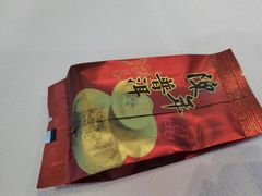 -盆满钵满·国家非遗传承(云台店)