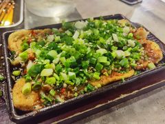-神伙烧烤(江北黄泥塝店)
