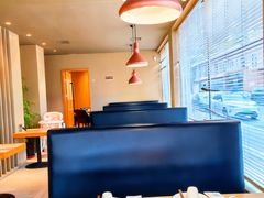 -味莊·青岛菜(云霄路店)