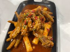 -朴太院·烤肉万岁(盐城店)
