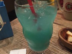 -漫咖啡(奥体店)