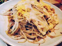 -佶政筋饼·新概念(安阳路店)