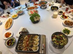 -丰收日(五角场店)