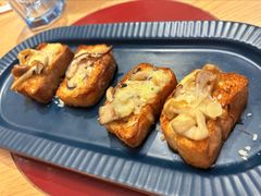 -必胜客(江南时代广场店)