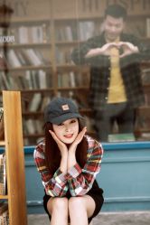 -帆拉斐婚纱摄影(春熙店)