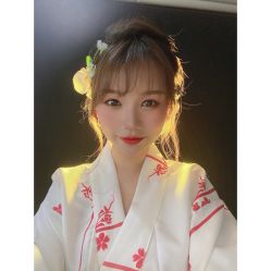 -京尚映画摄影