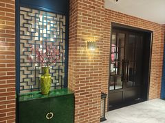-囍榷·鲜美常州菜(恐龙园店)