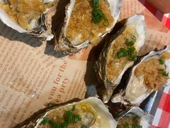 -琼大师东方烤乳猪(亚特兰蒂斯店)