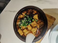 -夫妻肺片·中华老字号·正宗川菜(春熙路店)