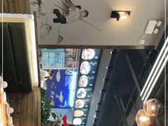 -台记小海鲜(七宝店)