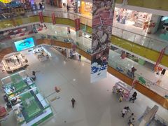 -北京华联购物中心(天通苑店)