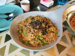 -美森西餐厅(曙光大道店)
