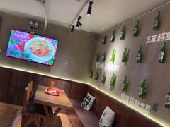 -申记串道(万豪店)