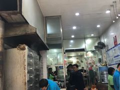 -信行丰炖品皇店(光孝路店)