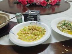 -鄱阳湖·江西小炒·瓦罐煨汤(五道口店)