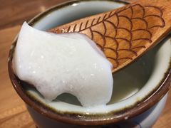 -顺承小院儿