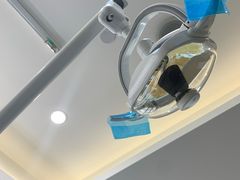 -Dr.Z dental仁康种植矫正中心