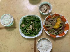-红珊月嫂服务有限公司总店
