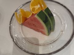 -顺峰(阜成店)