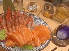 -温野菜涮涮锅(万象城店)